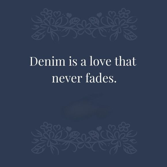 Rich & Skinny Deadbeat Skinny Denim Jeans - Picture 16 of 16